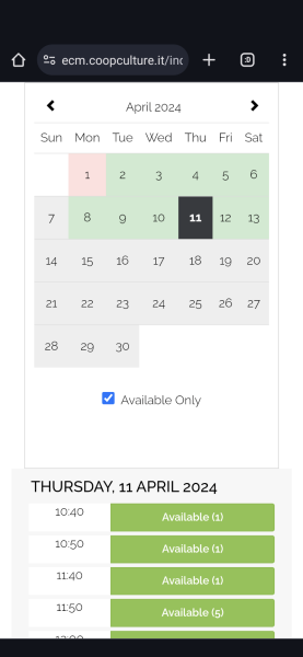Planning time for 3 days. Help with itinerary please?