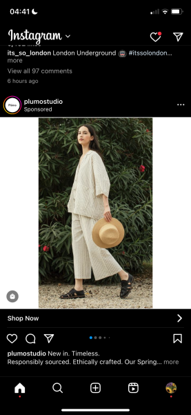 Toasties debating another sale 😬and waiting impatiently for all the new things