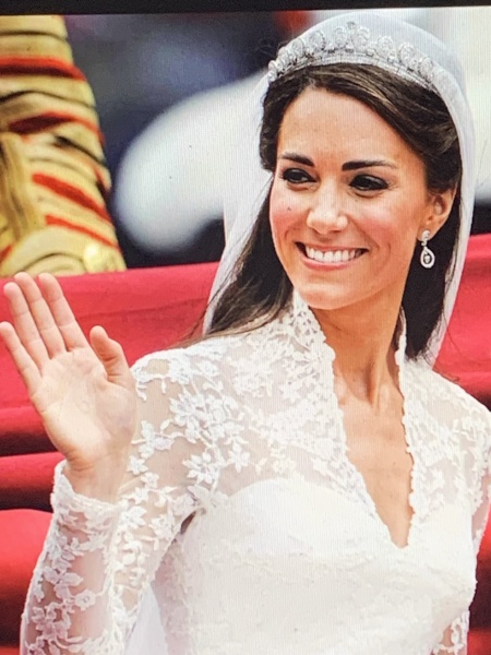 Royal Photographers and their iconic photographs: the best of the best