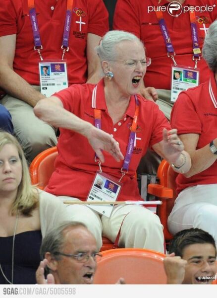 Royal Photographers and their iconic photographs: the best of the best