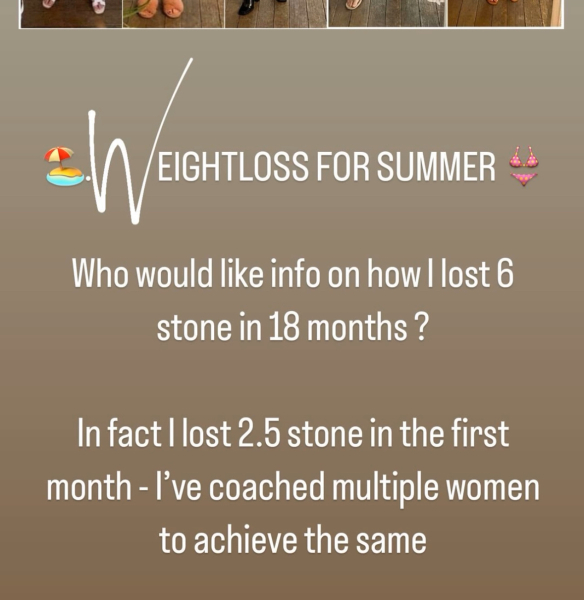 botwatch 81. The latest thread in a very long series about the deceptions practised by mlms. Unbelievably people are still being hooked in by these schemes where 97 of those who join lose money?