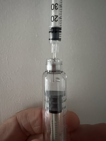 Mounjaro - Starting soon!