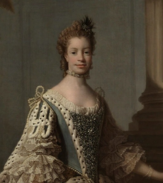 Royal Photographers and their iconic photographs: the best of the best