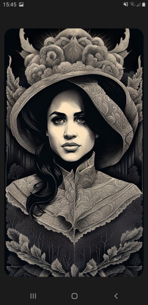 Royal Photographers and their iconic photographs: the best of the best