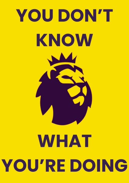 The Rolling Football Thread, season 2023-24 Part 2