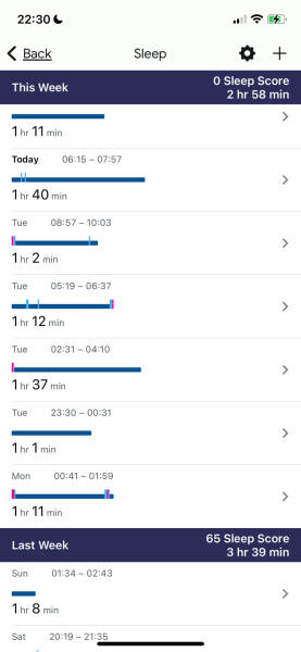 Cancer Support Thread 93 - The Thread for the Dread and the Not Yet Dead? Everything you need to know about Cancer but didn’t want to know