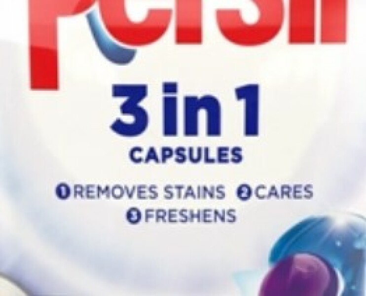 I don't know what 3in1 means...