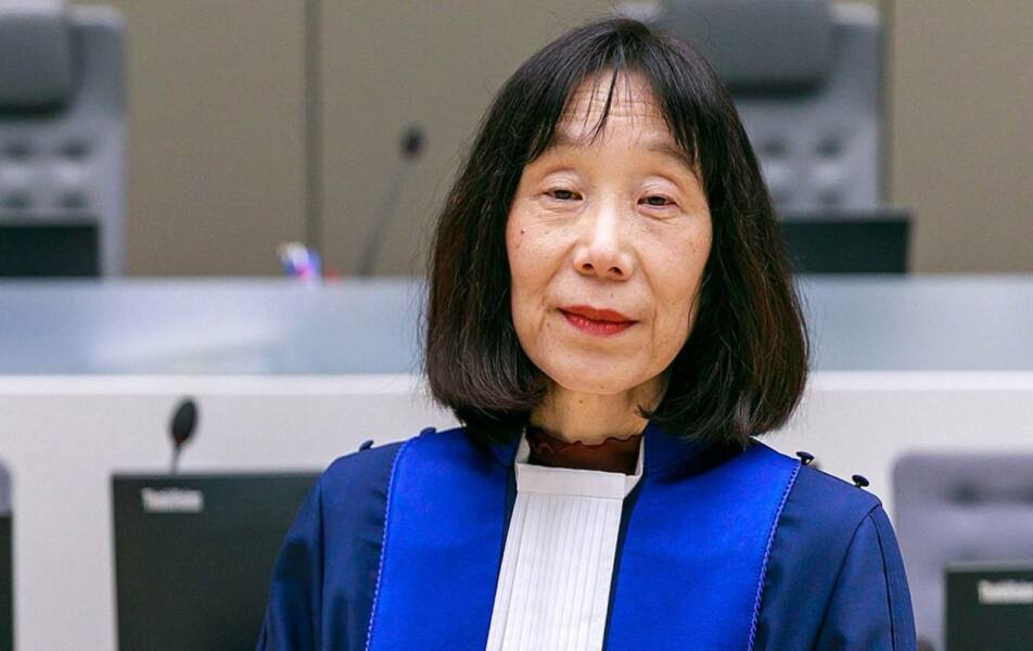 Ukraine Invasion: Part 48