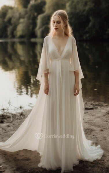 To cancel the wedding?
