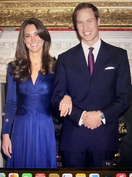 Royal Photographers and their iconic photographs: the best of the best