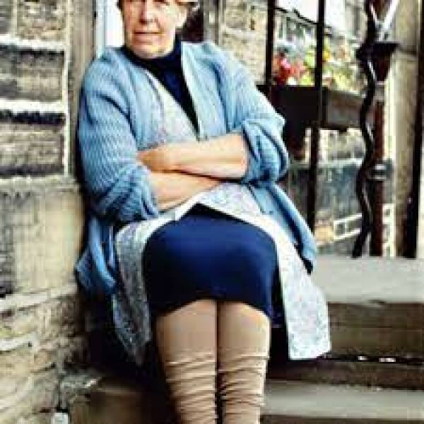 WAG a WAGGA DOO Where are YOU ?Word Association Game