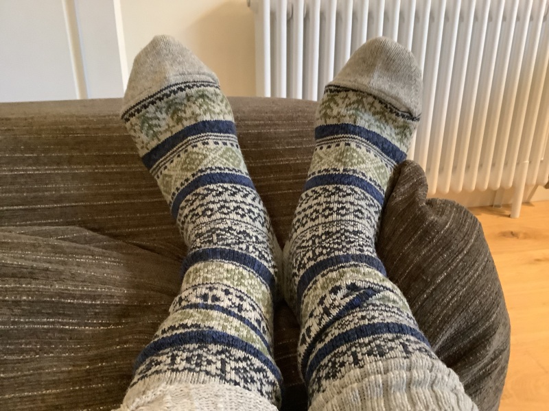 Toasties debating another sale 😬and waiting impatiently for all the new things