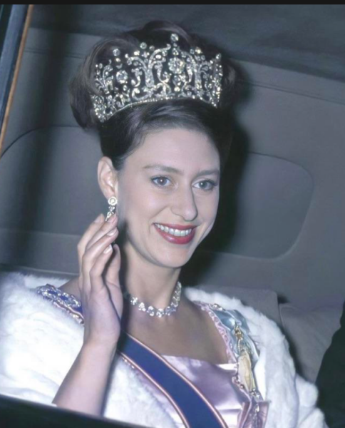 Royal Photographers and their iconic photographs: the best of the best