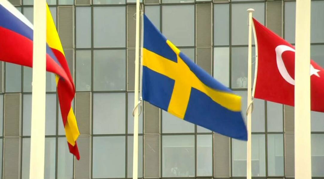 Ukraine Invasion: Part 48