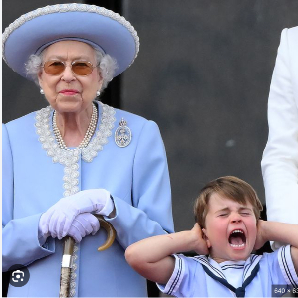 Royal Photographers and their iconic photographs: the best of the best