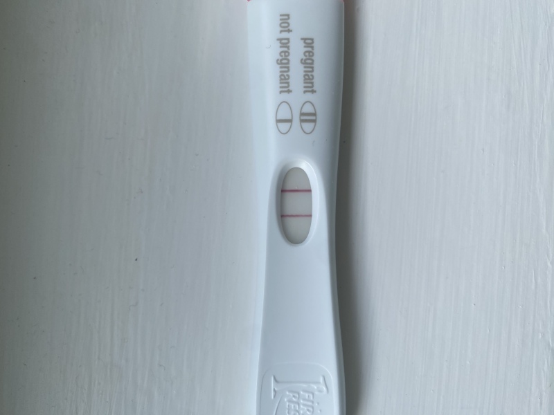 Dec-Christmas Babys 2024