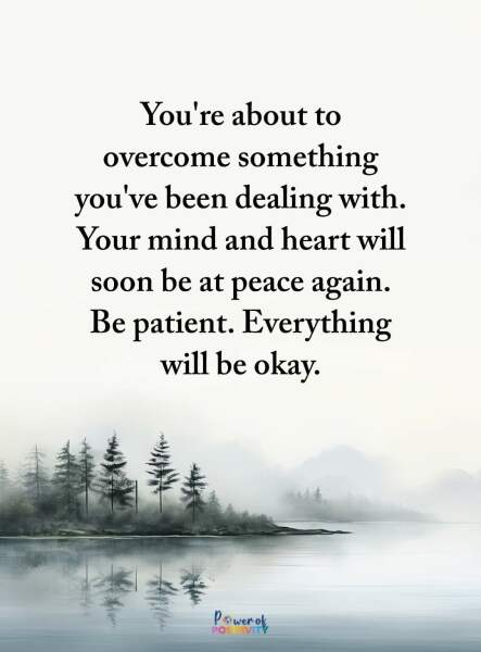 Will I ever recover?? 😢