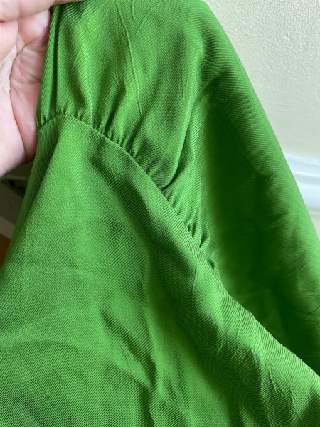 Toasties debating another sale 😬and waiting impatiently for all the new things