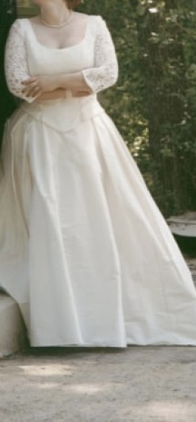 Underwear and Wedding outfit if overweight - just want to cry