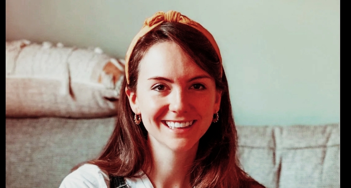 That’s not Kate. No way!