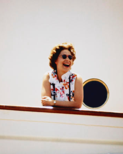 Royal Photographers and their iconic photographs: the best of the best