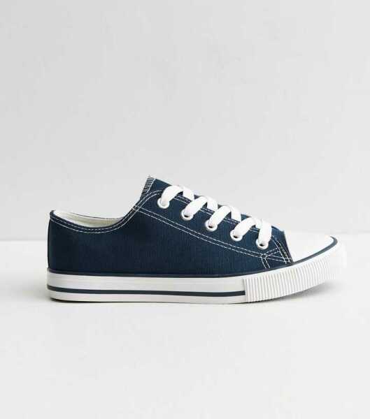 Trainers for training!