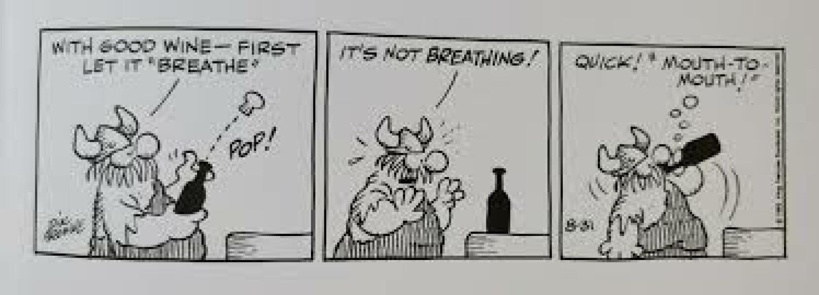 What are your favourite and best kitchen gadgets?