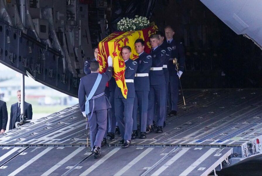 Royal Photographers and their iconic photographs: the best of the best