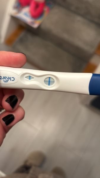 October 2024 Babies thread 2 👶