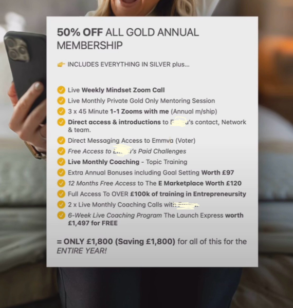 botwatch 81. The latest thread in a very long series about the deceptions practised by mlms. Unbelievably people are still being hooked in by these schemes where 97 of those who join lose money?