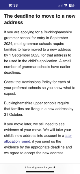 Combined salary needed to afford this lifestyle for 2 kids in London?