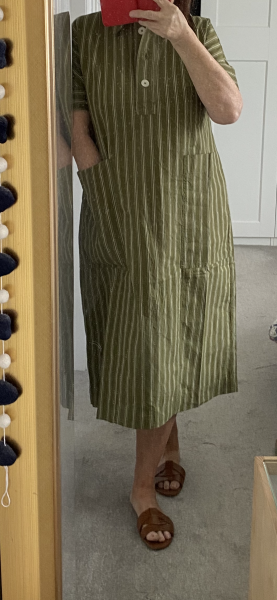 Toasties debating another sale 😬and waiting impatiently for all the new things