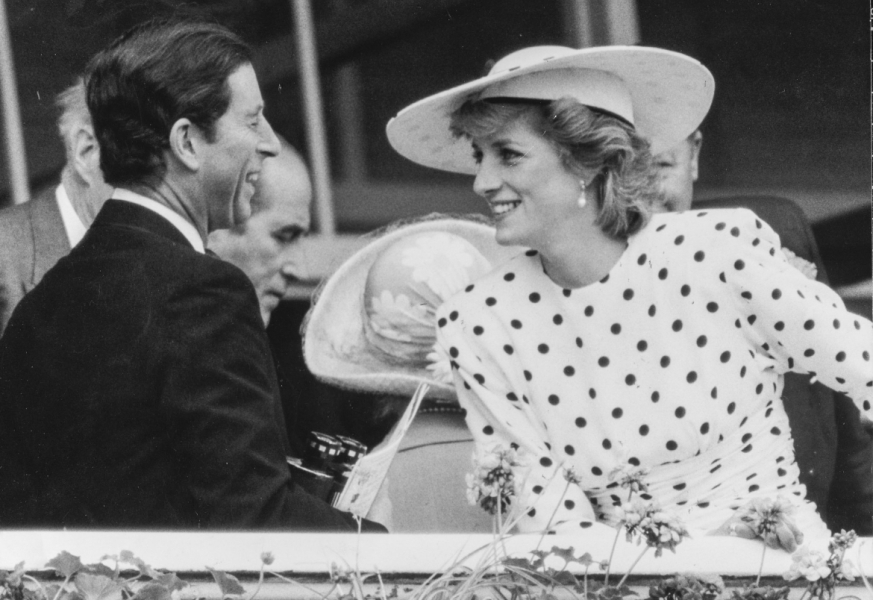 Royal Photographers and their iconic photographs: the best of the best