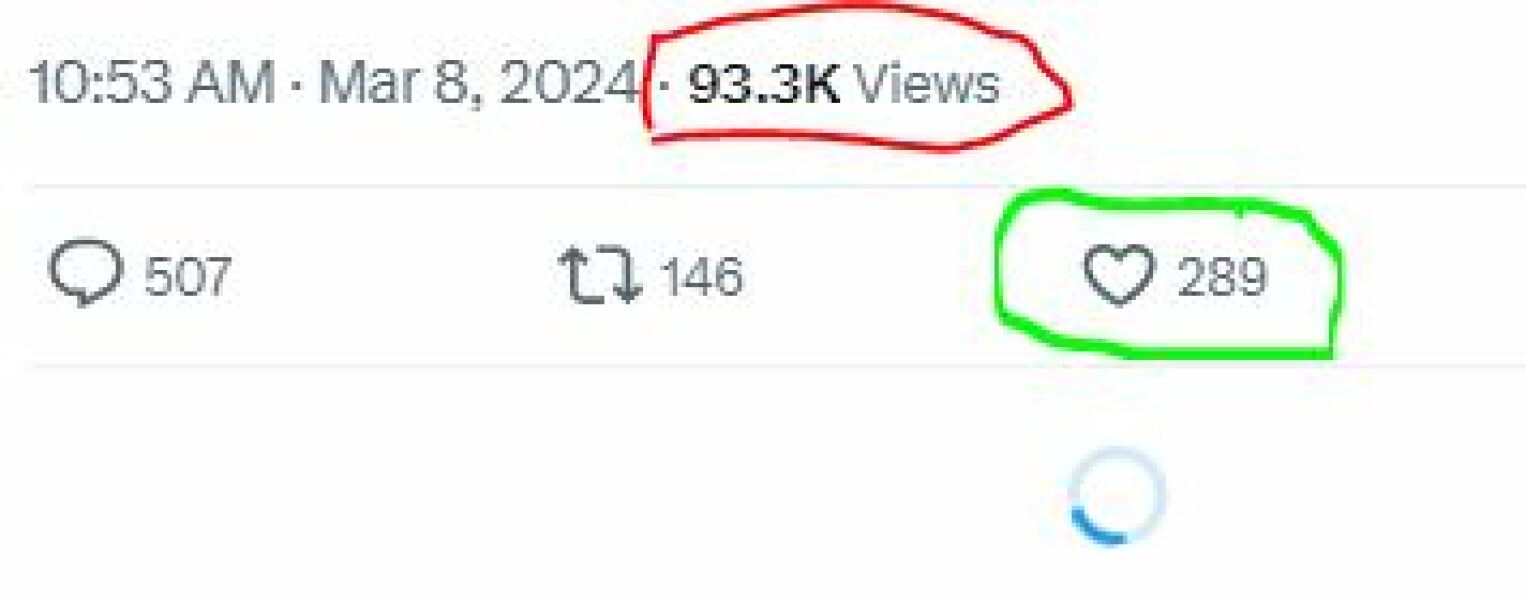 Women's rights general conversations - Thread 7