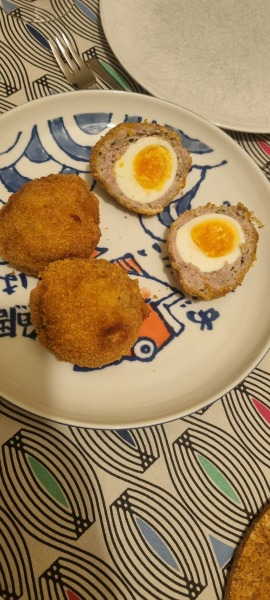 suggestions for a birthday dinner