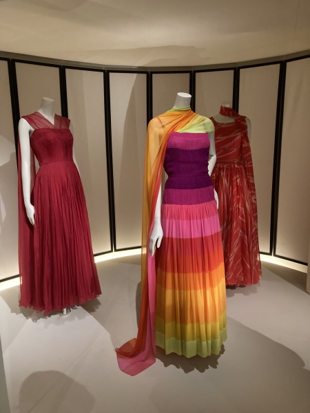 Royal Style: Tea and Tiaras - no stylish woman left behind!