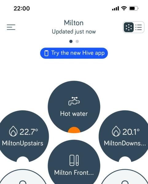 So bloody exhausted waiting for someone to die 3