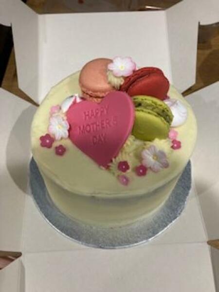 Come and tell me your dull and unexciting news 29: Calmly through the day