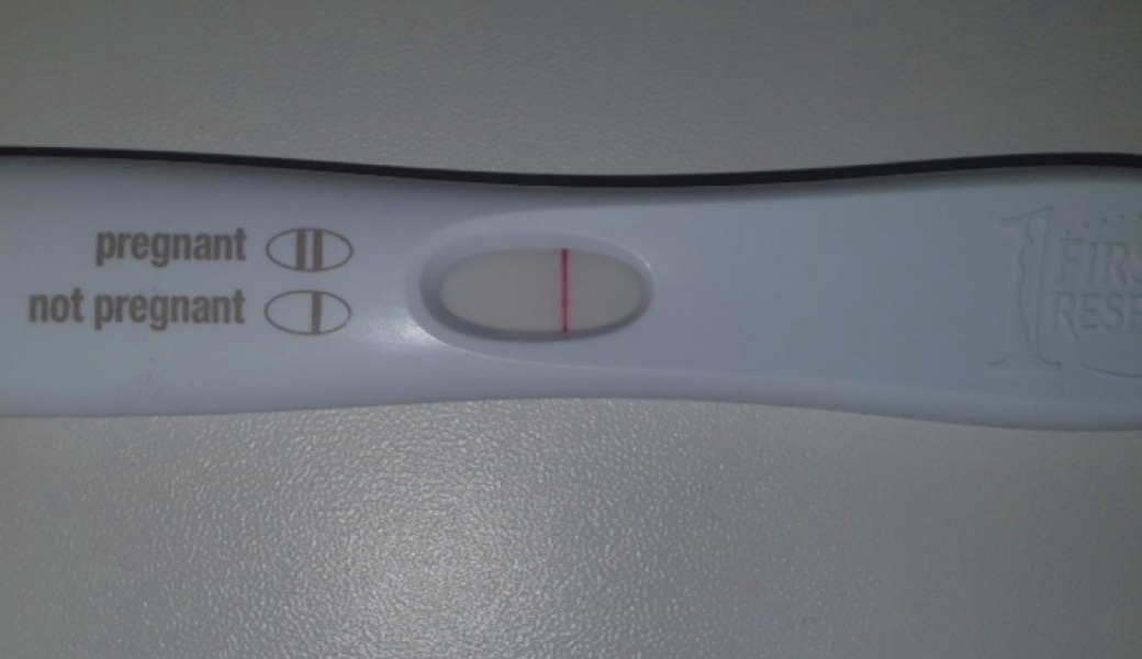 Line eyes please - Evan/indent/BFN?