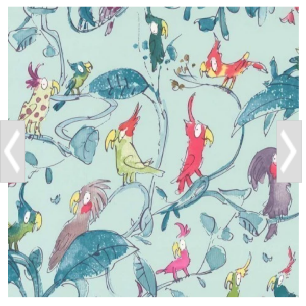 What's the most beautiful wallpaper you've seen?