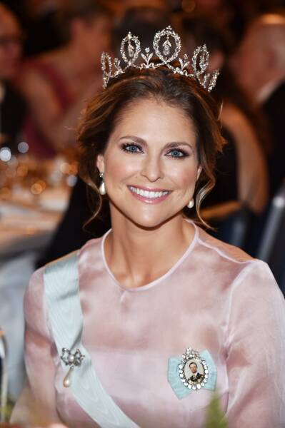 Royal Photographers and their iconic photographs: the best of the best