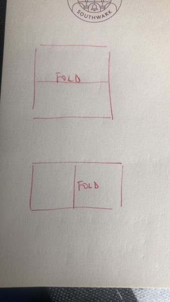 Piping nozzles but no icing bag - any alternative?