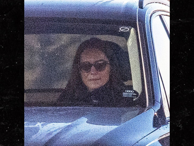 Photo of Kate Middleton at the Farm Shop