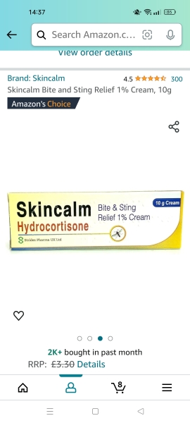 Any older Mumsnetters felt ill after a shingles jab?