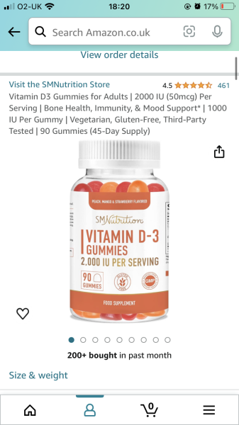 Anyone TTC Dec 2023…continued