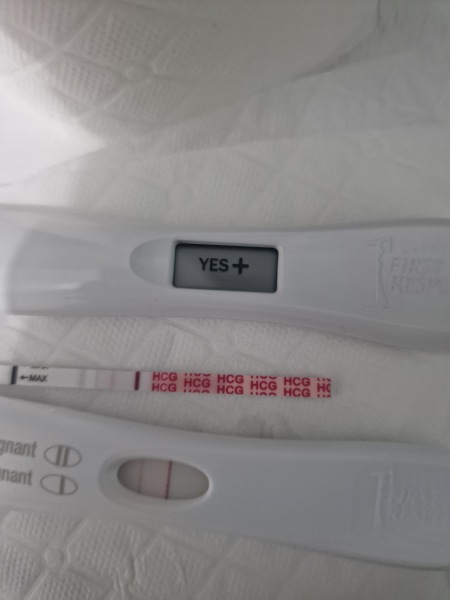 CD1 ttc after loss carry on thread #3