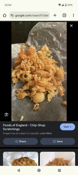 How much do you pay for fish and chips?