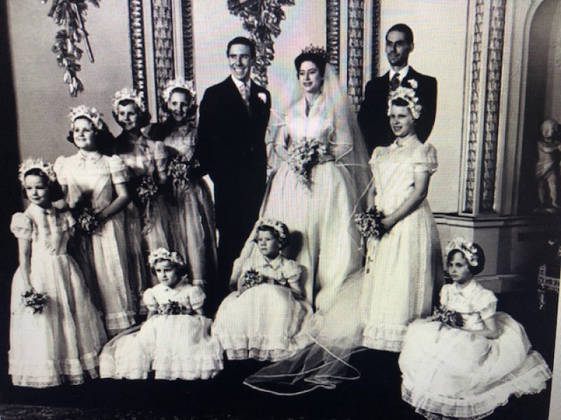 Royal Photographers and their iconic photographs: the best of the best