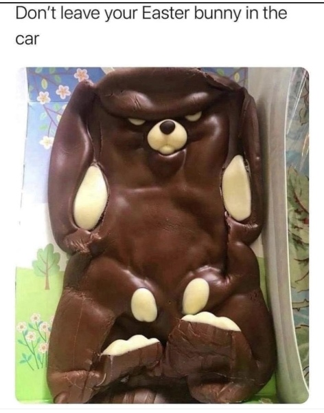 Mumsnetter @rafaisthekingofclay is in hospital NEEDS MEMES (edited by MNHQ at request of OP)