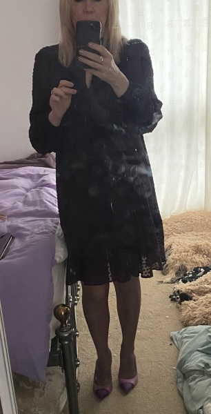 WAYWT Autumn/Winter 23